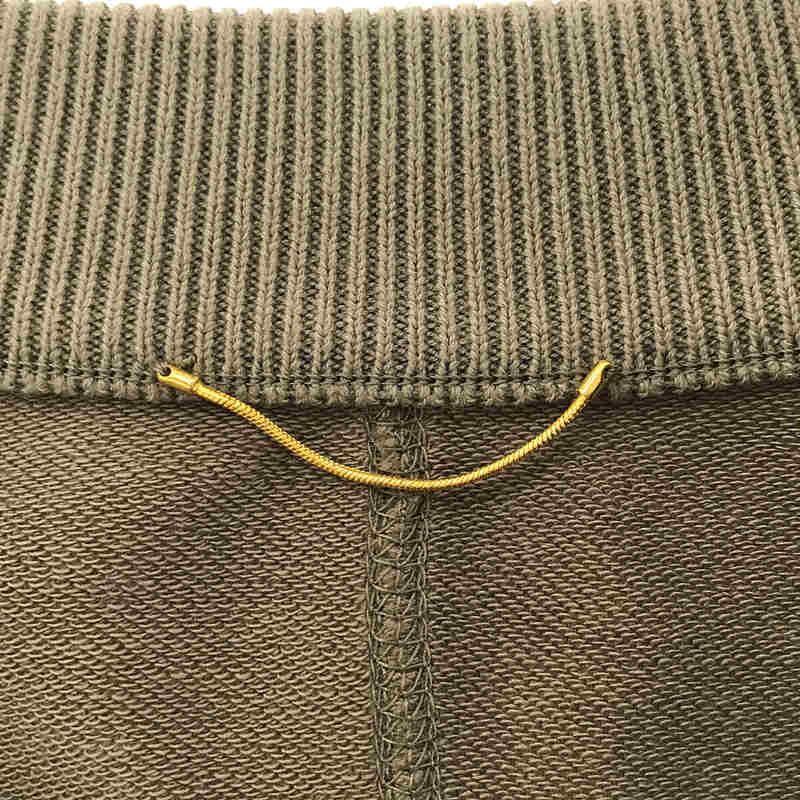 Deuxieme Classe / 두지엠 클래스 | 2021SS | jobs 드레스 원피스 | F | 베이지 | 여성