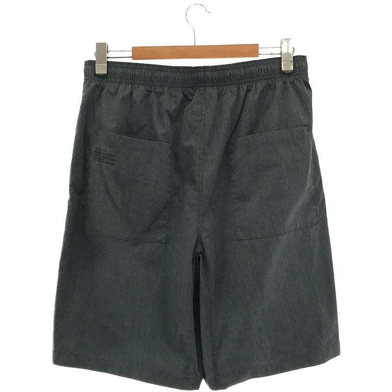 FreshService / フレッシュサービス | Corporate Easy Shorts