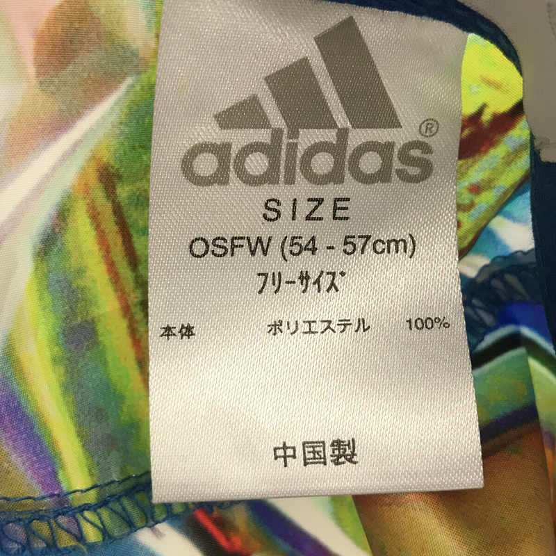 adidas by Stella McCartney / アディダスバイステラマッカートニー