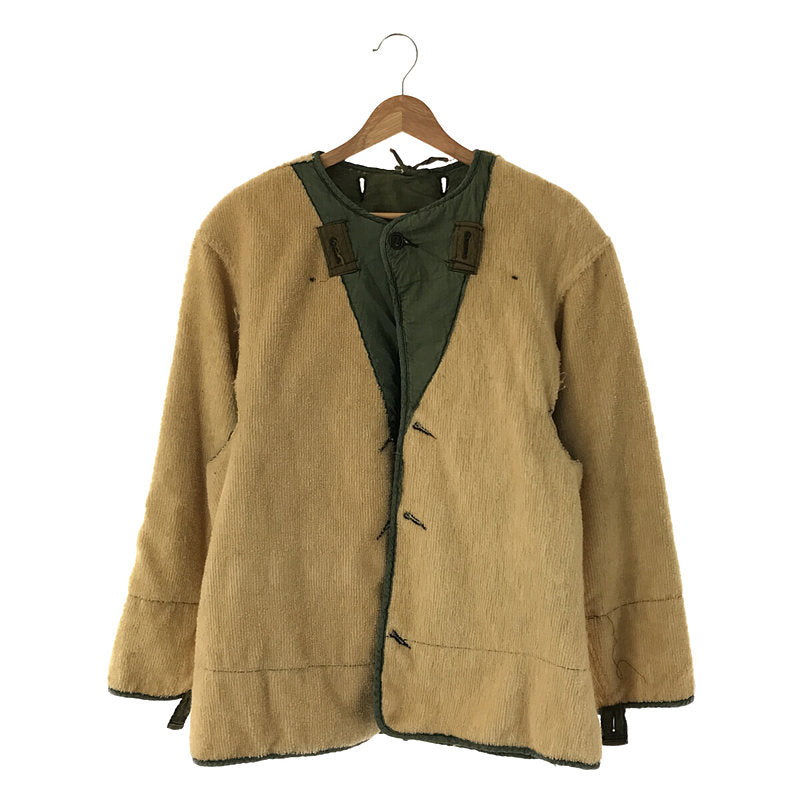 VINTAGE / ヴィンテージ古着 | 1950s | 50s U.S.ARMY アメリカ軍 M-50