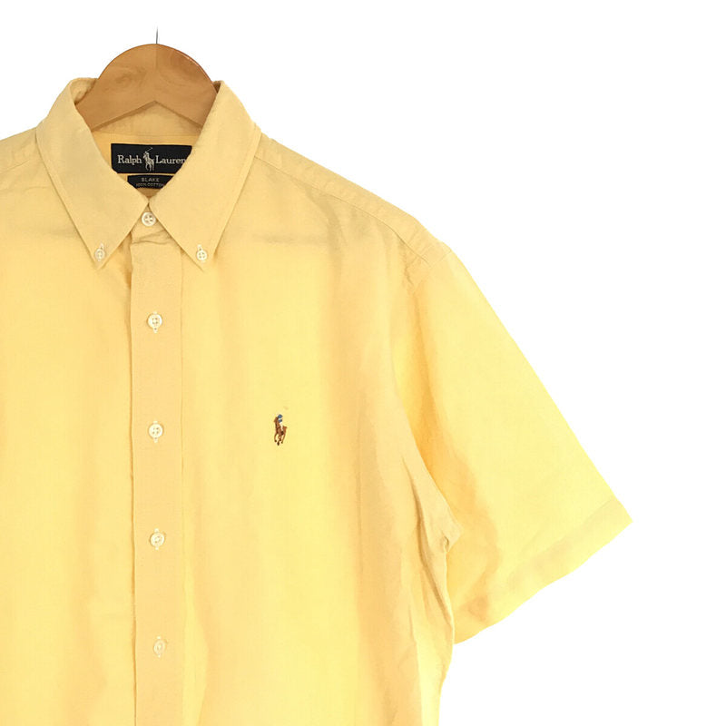 RALPH LAUREN / ラルフローレン | 1990s | 90s VINTAGE ヴィンテージ