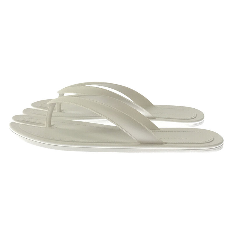 Maison Margiela / メゾンマルジェラ | 2022SS | TABI FLIP FLOP 足袋