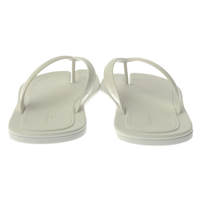 Maison Margiela / メゾンマルジェラ   SS   TABI FLIP FLOP 足袋