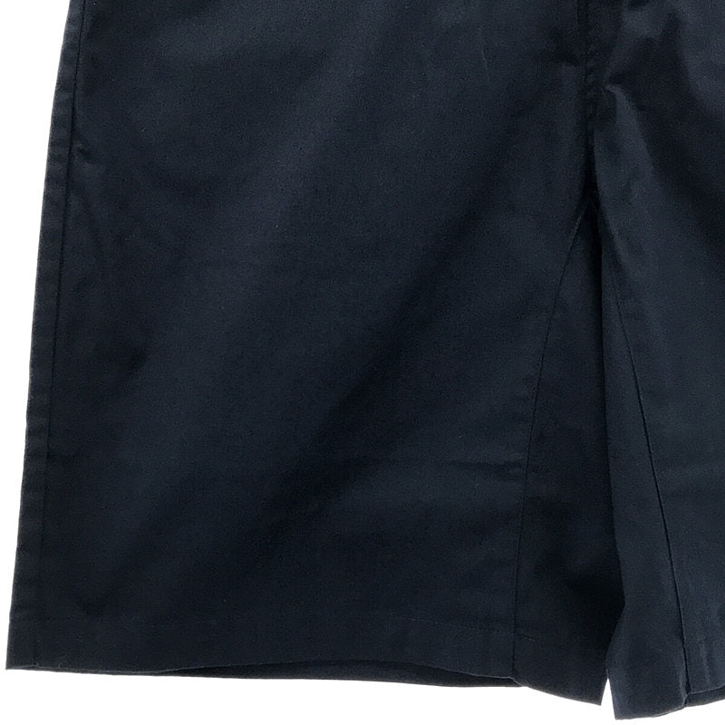 FreshService / フレッシュサービス | Corporate Easy Shorts