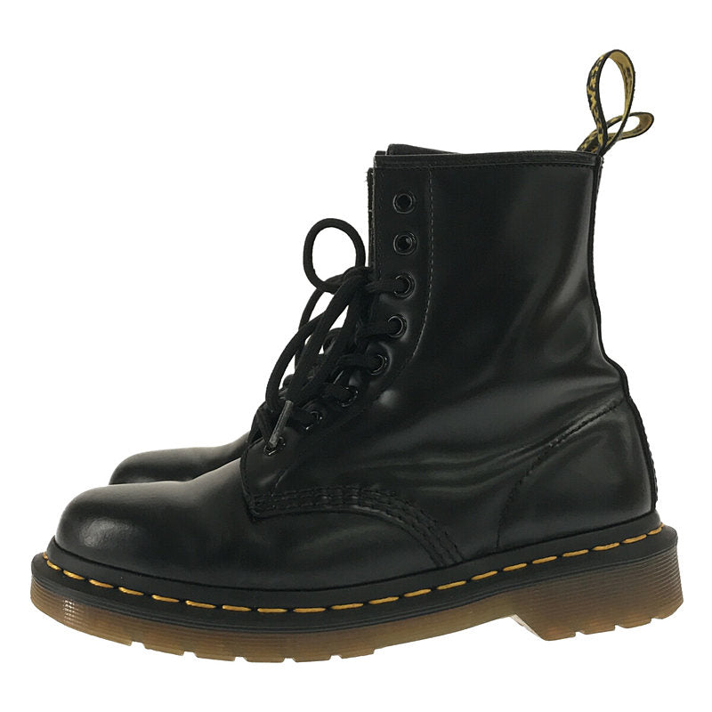 Dr.Martens / ドクターマーチン | 8EYE BOOT 1460 レザー 8ホール