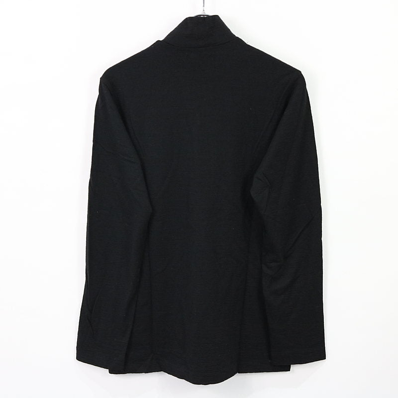 tricot COMME des GARCONS AD1995 shirt | hartwellspremium.com