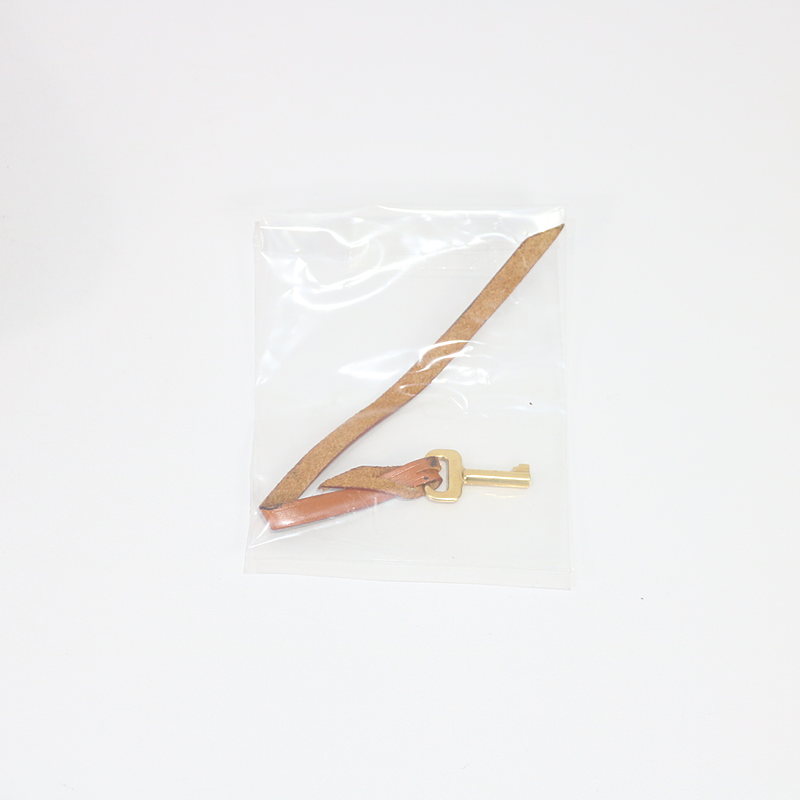 路易威登 / 路易威登 | M54468 Porte-Document Bandouliere Epi 公事包| M54468