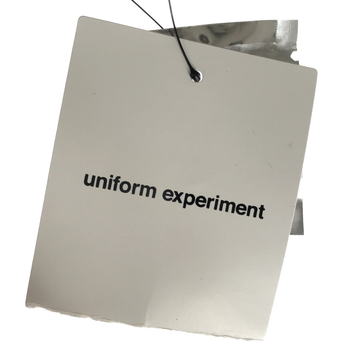 uniform experiment / ユニフォームエクスペリメント | 2022AW