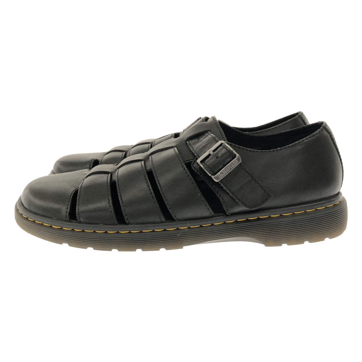 Dr on sale martens fenton