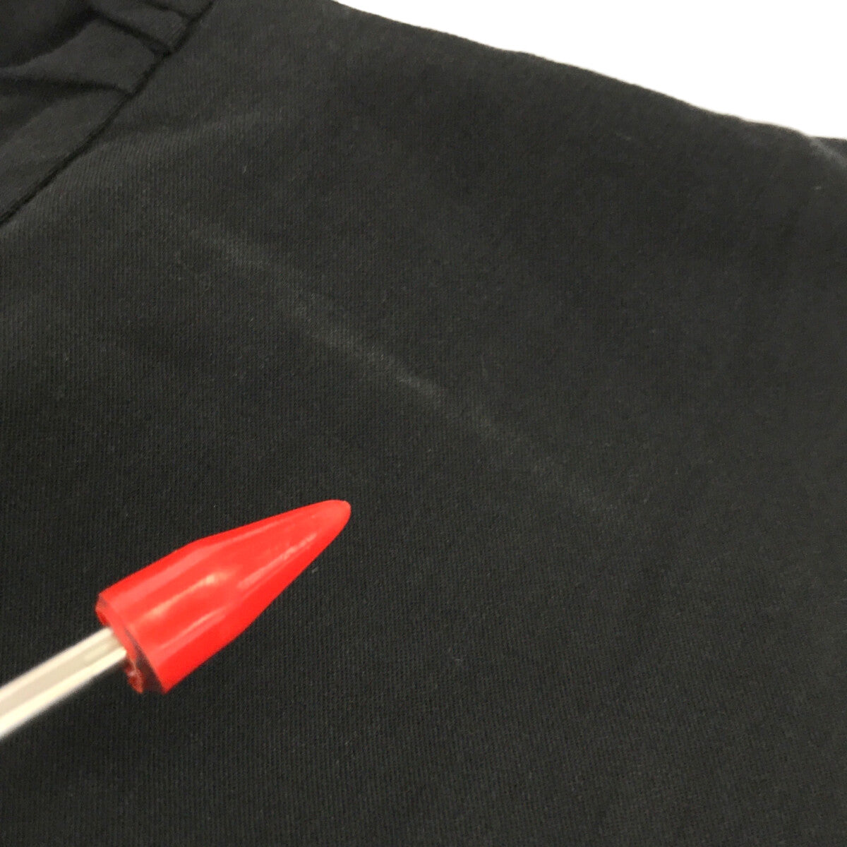 CAROLINA GLASER / カロリナ グレイサー | ティアードワンピース | ブラック | レディース