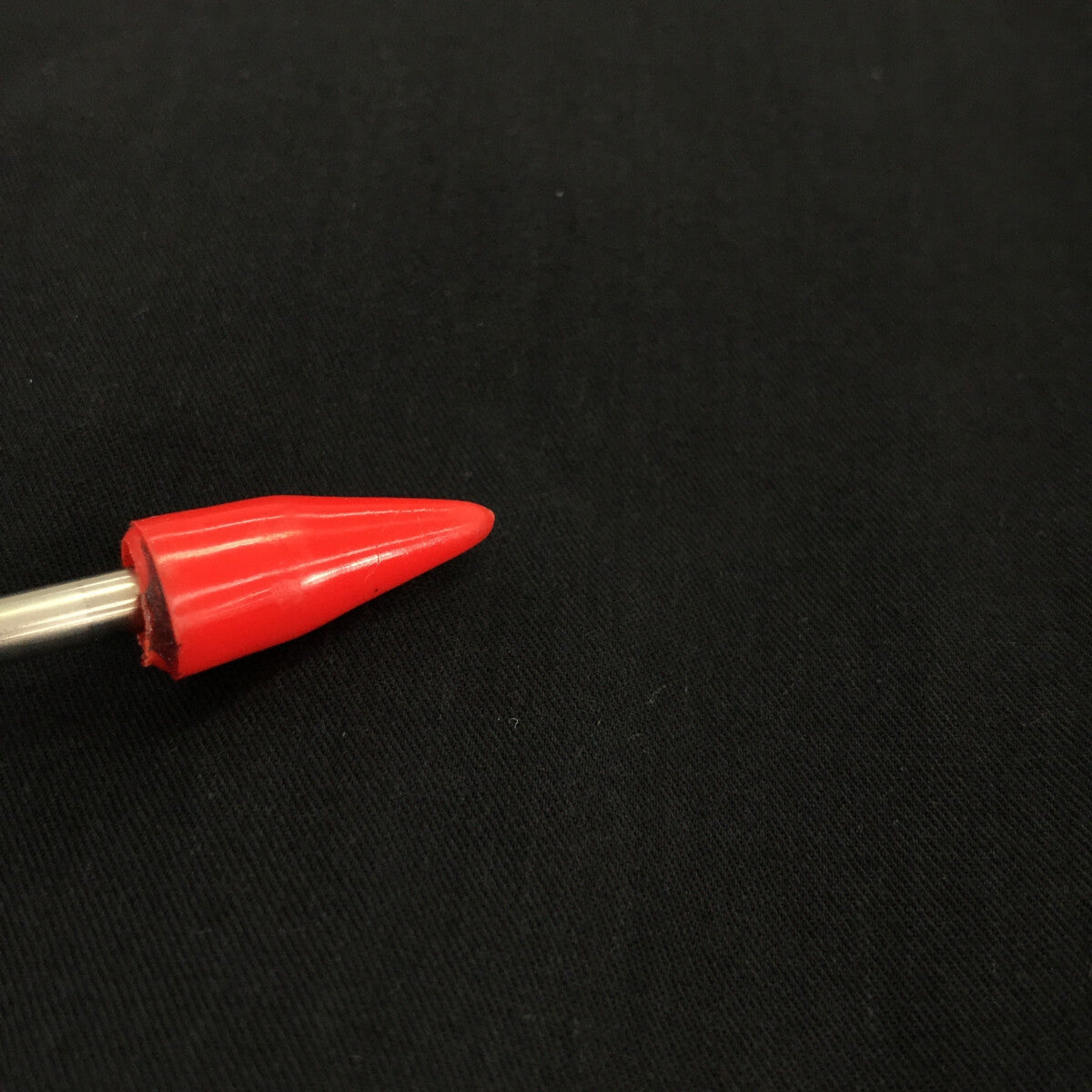 CAROLINA GLASER / カロリナ グレイサー | ティアードワンピース | ブラック | レディース