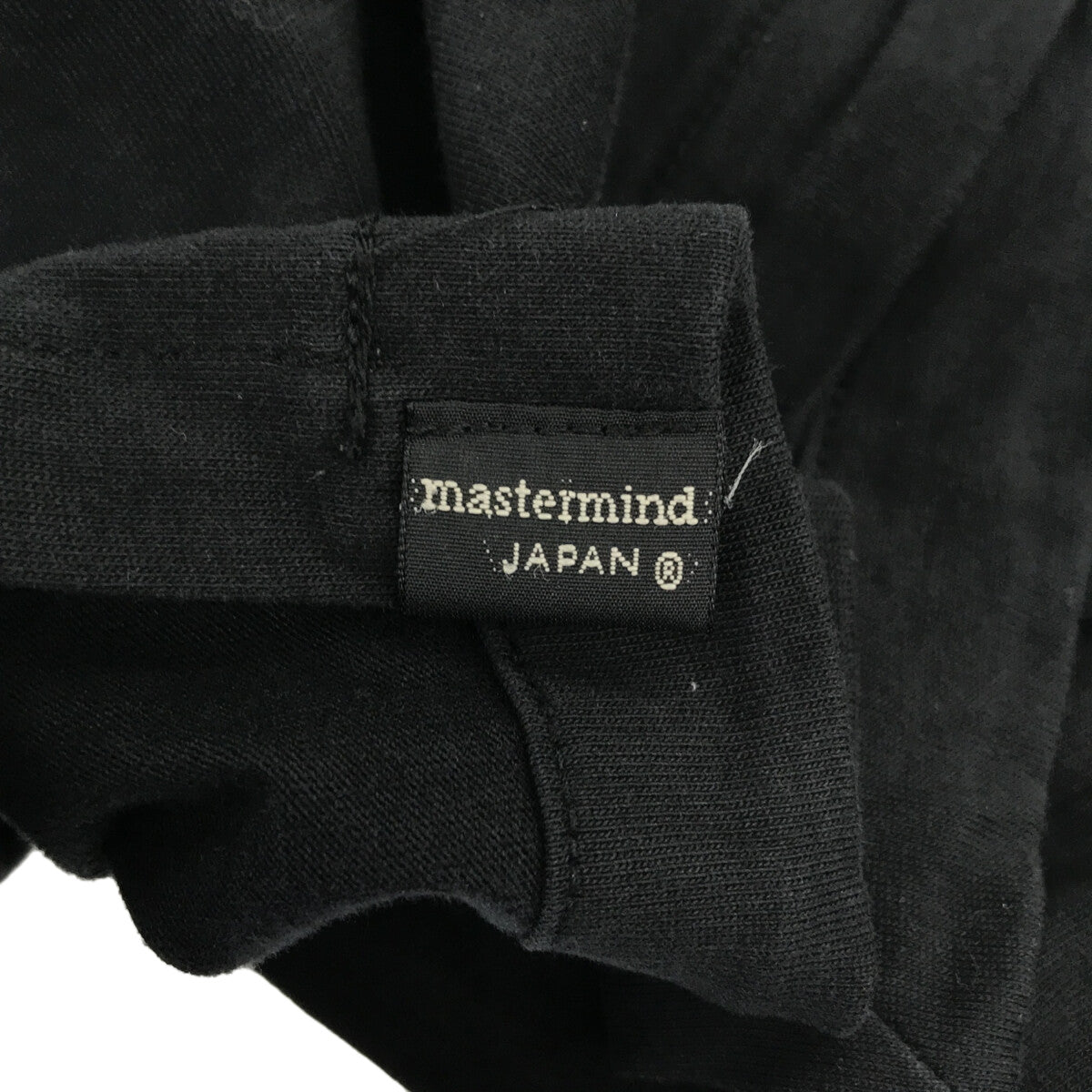 mastermind JAPAN / マスターマインドジャパン | 髑髏 ドクロ スカル