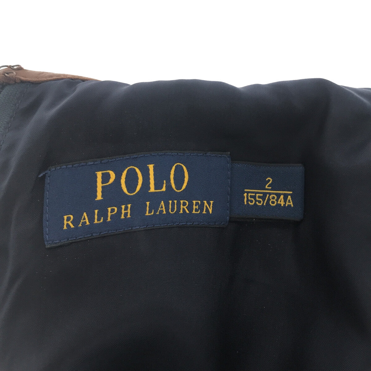 POLO RALPH LAUREN / ポロラルフローレン | タータンチェック