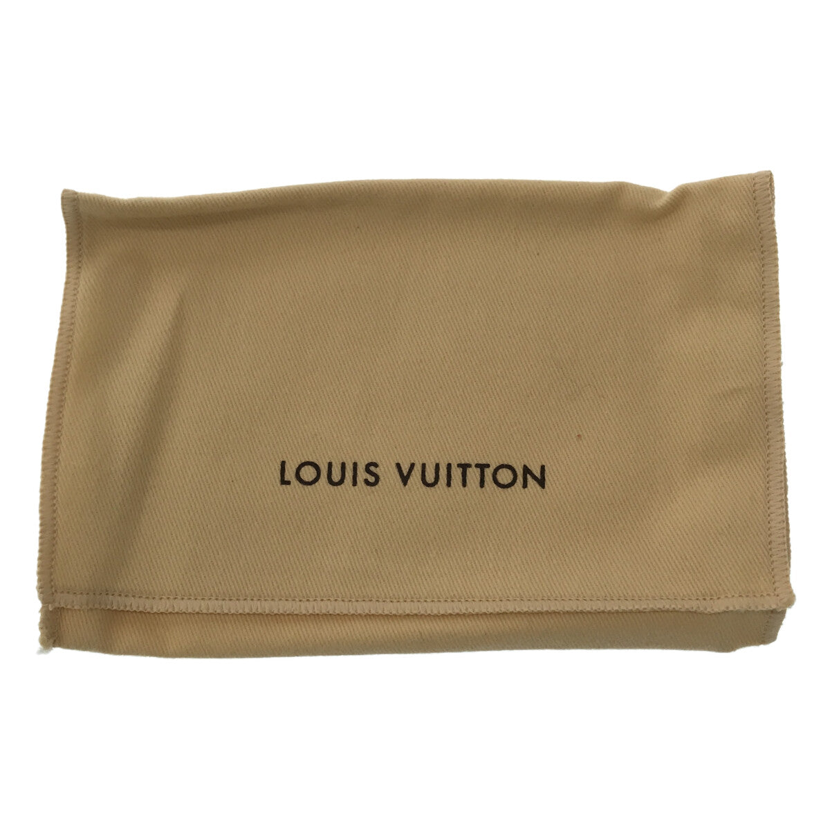 Louis Vuitton / ルイヴィトン | M61927 モノグラム ラドロー Wホック