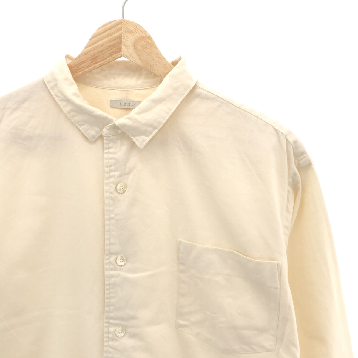 萊諾 |套頭連身裙 | 0 |女性的