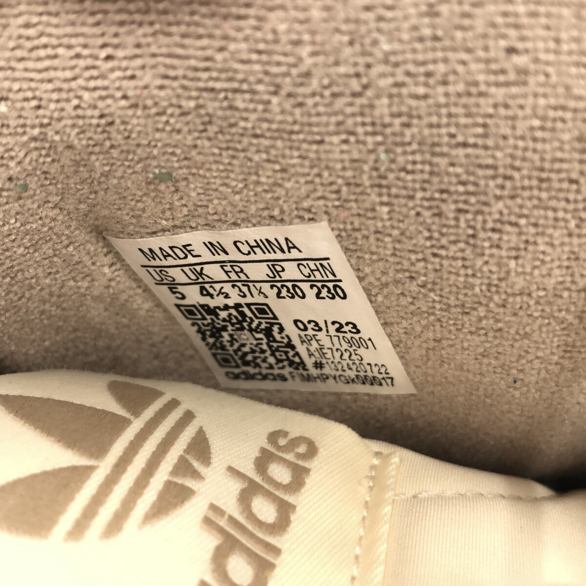 Adidas us uk 2024 fr jp chn us