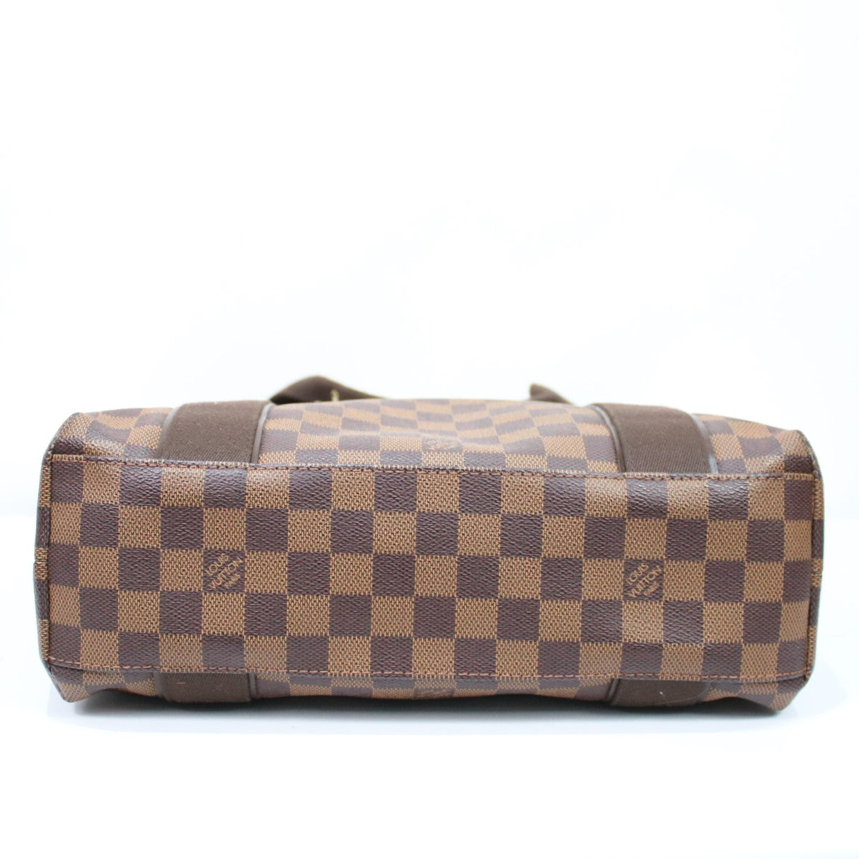 <br>LOUIS VUITTON ルイ・ヴィトン/カバ ボブール/N52006/CA4***/ルイ・ヴィトン/ABランク/67バッグ