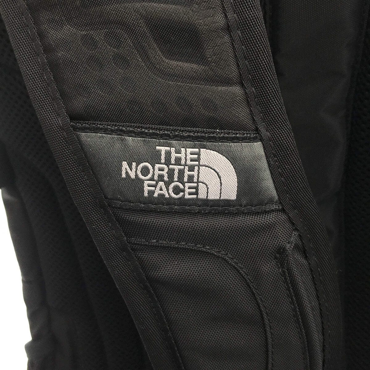 THE NORTH FACE / ザノースフェイス | Big Shot CL / NM71861 ビッグ