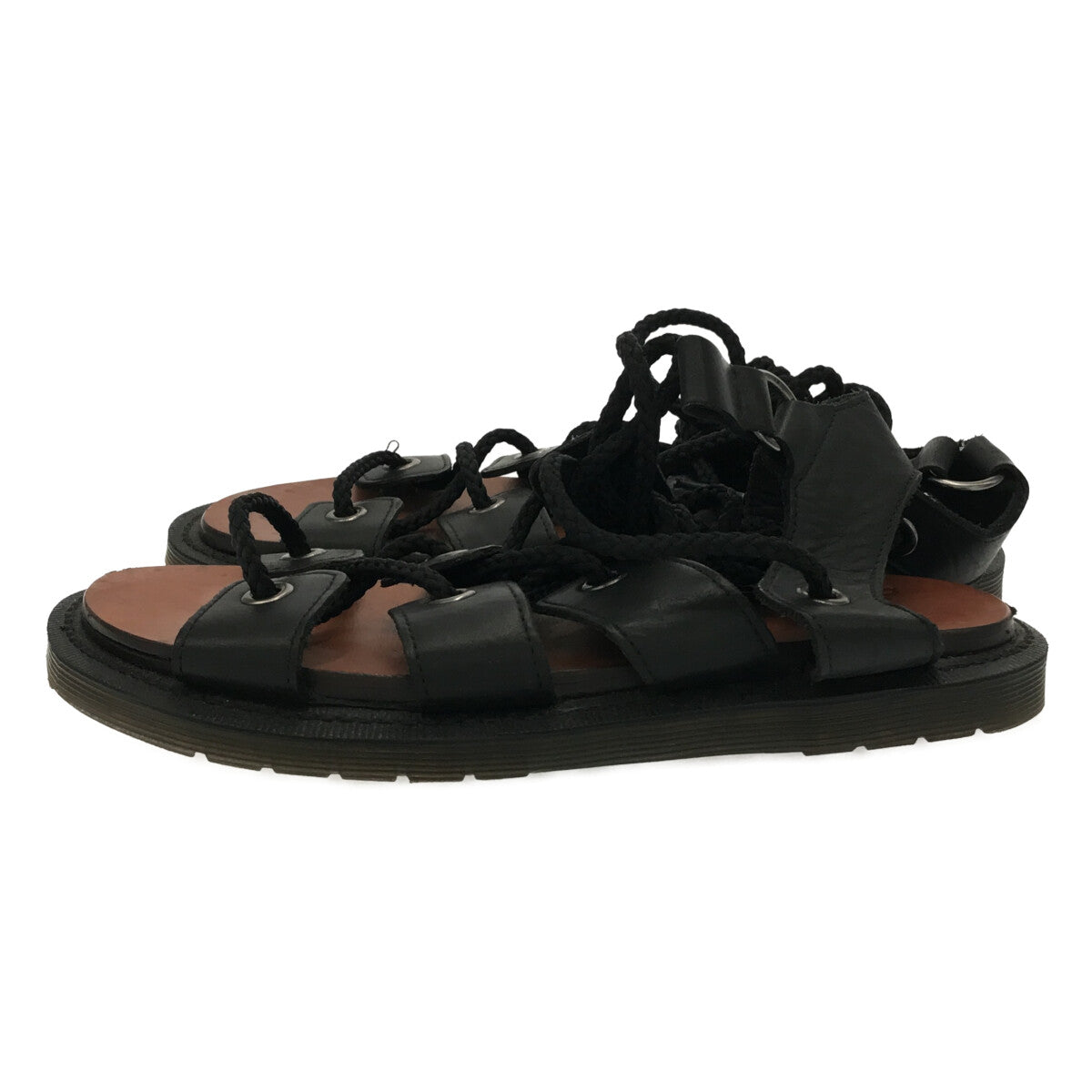 Dr martens sales jasmine sandal