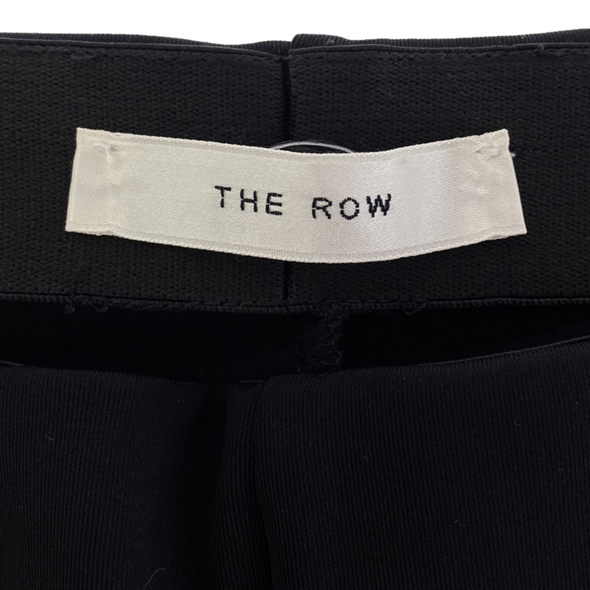 THE ROW / ザロウ | THILDE PANT レギンスパンツ | S | レディース