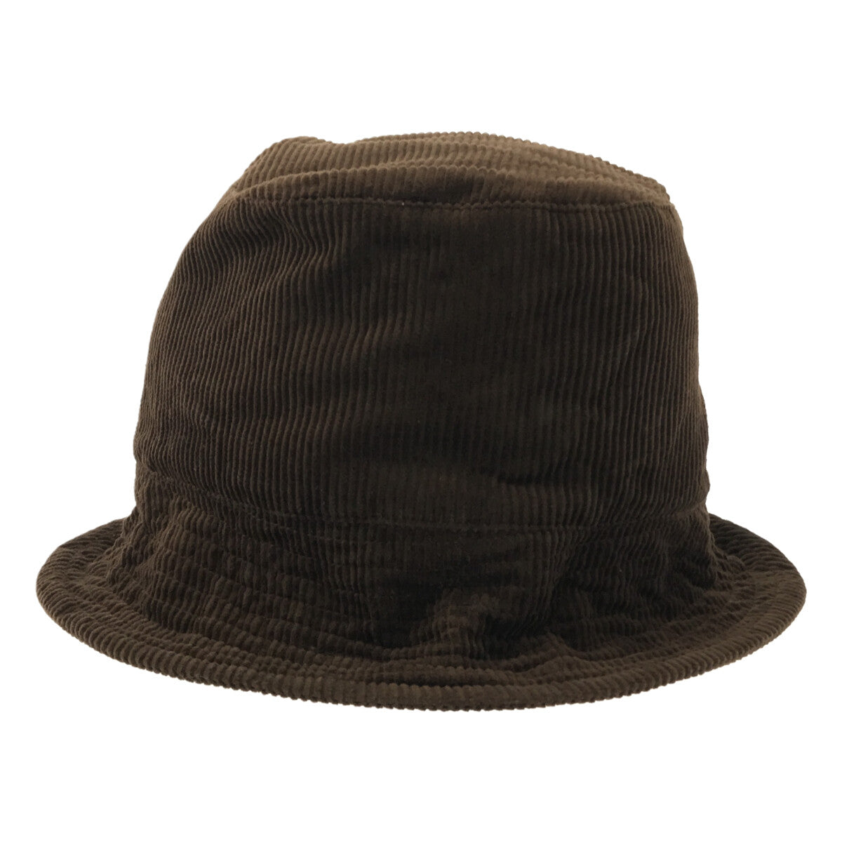 Engineered Garments / エンジニアドガーメンツ | Bucket Hat - Cotton