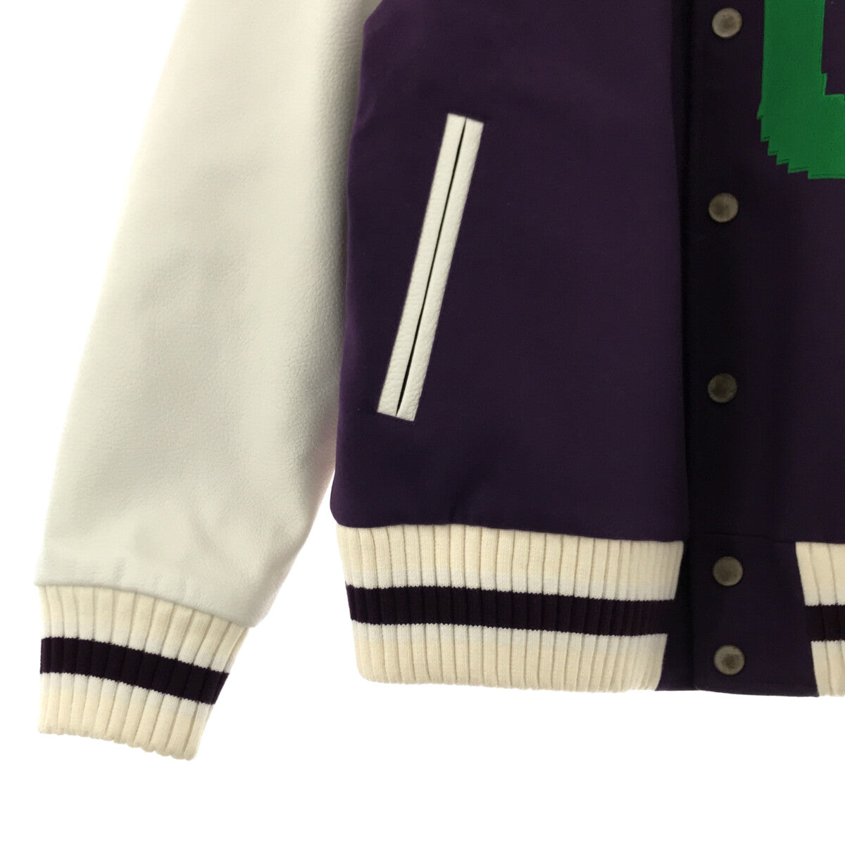 Palm Angels / パームエンジェルス | 2020AW | New Folk Varsity