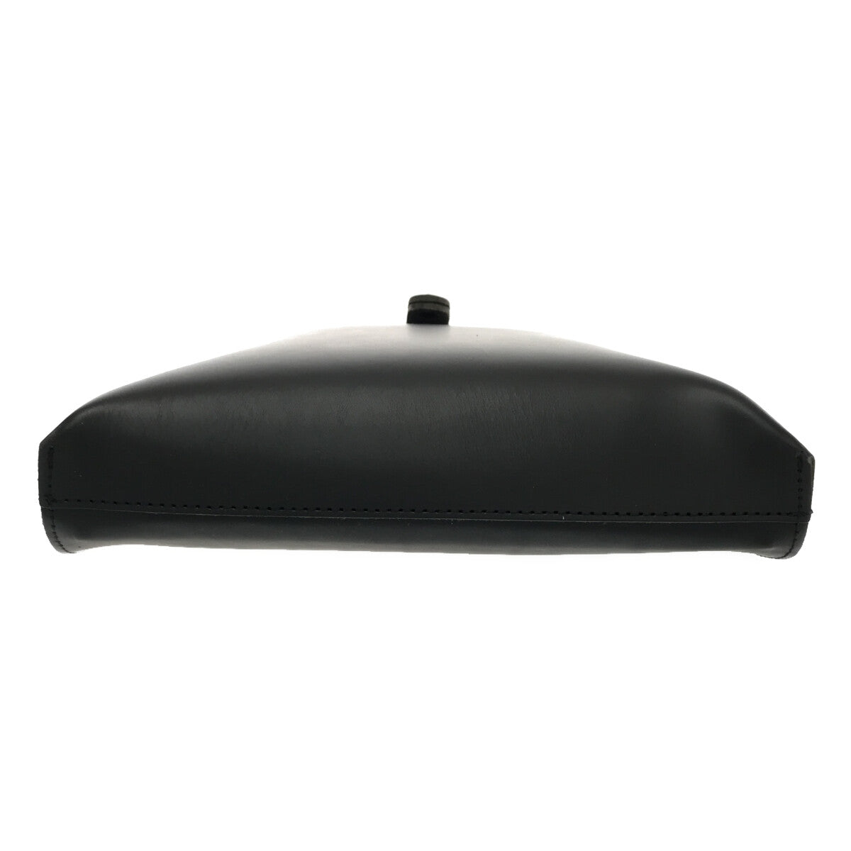 潮汐路 | NUME BERO 肩膀 |黑色 |女性的