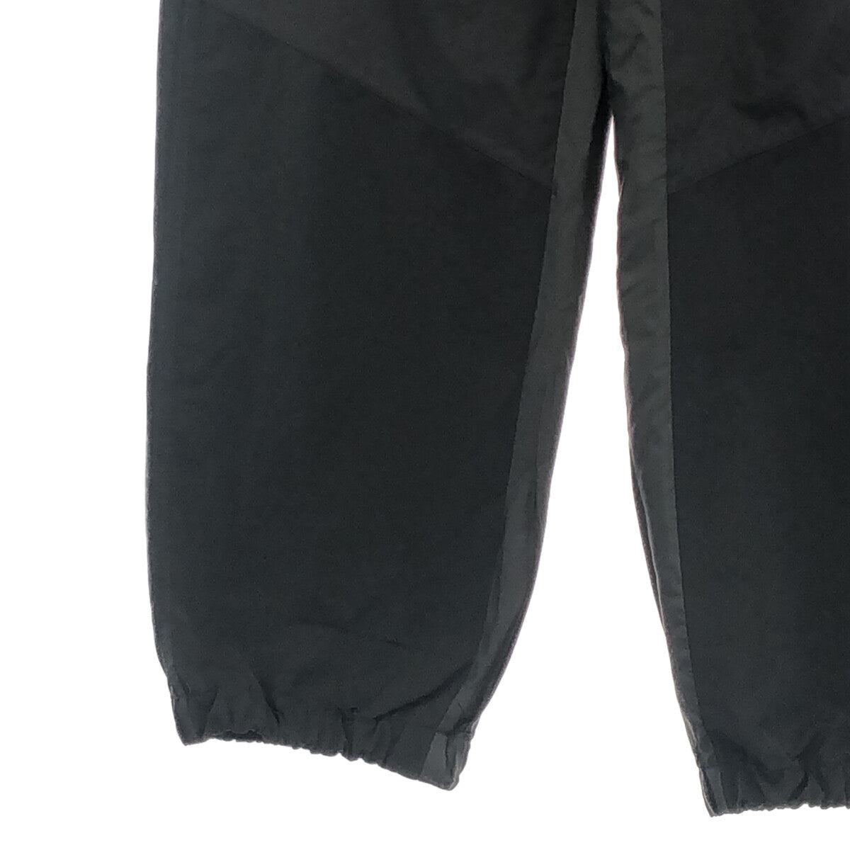 sacai / サカイ | 2022AW | × NIKE / ナイキ AS U NRG Pant / DQ-9061 ...