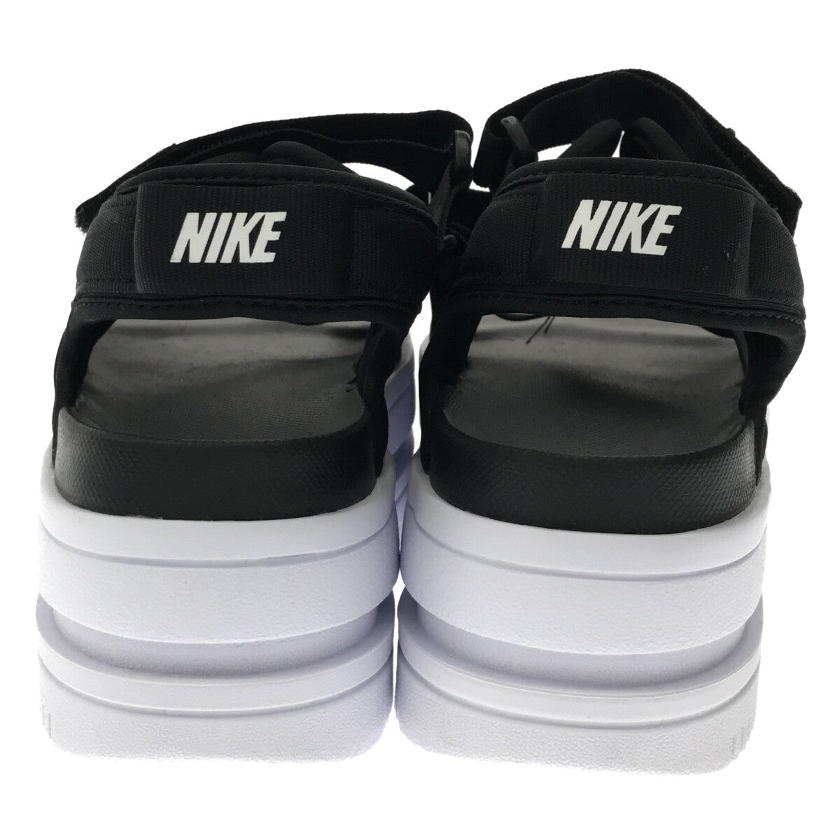 NIKE / ナイキ | ICON CLASSIC SANDAL アイコン クラシック サンダル