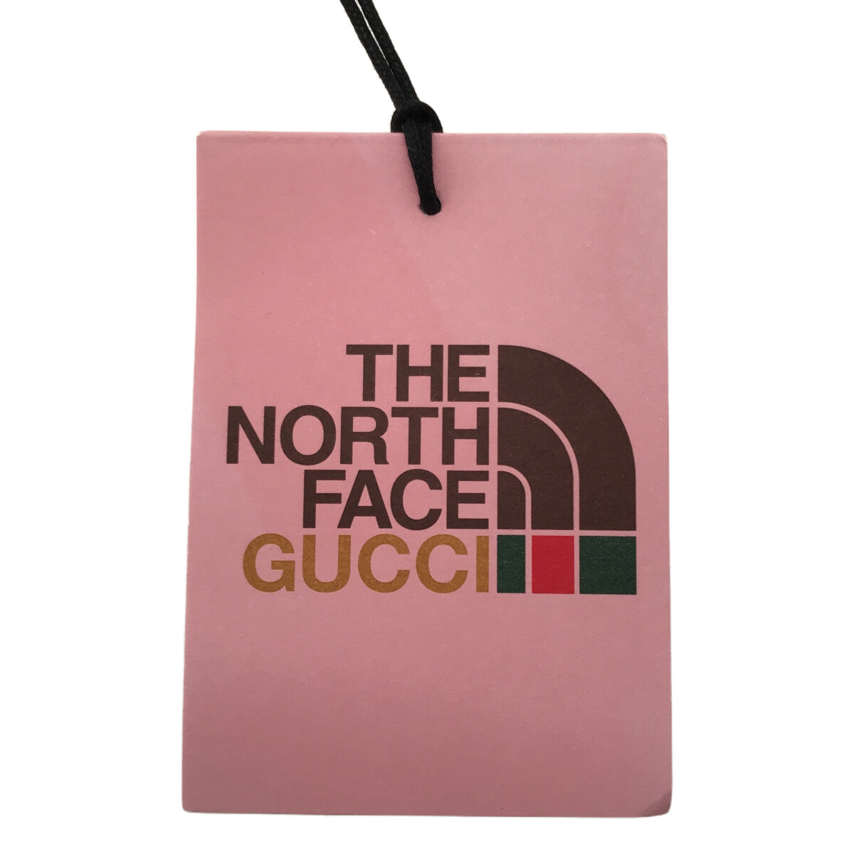 GUCCI / グッチ | THE NORTH FACE スリーピングバッグ 寝袋 |