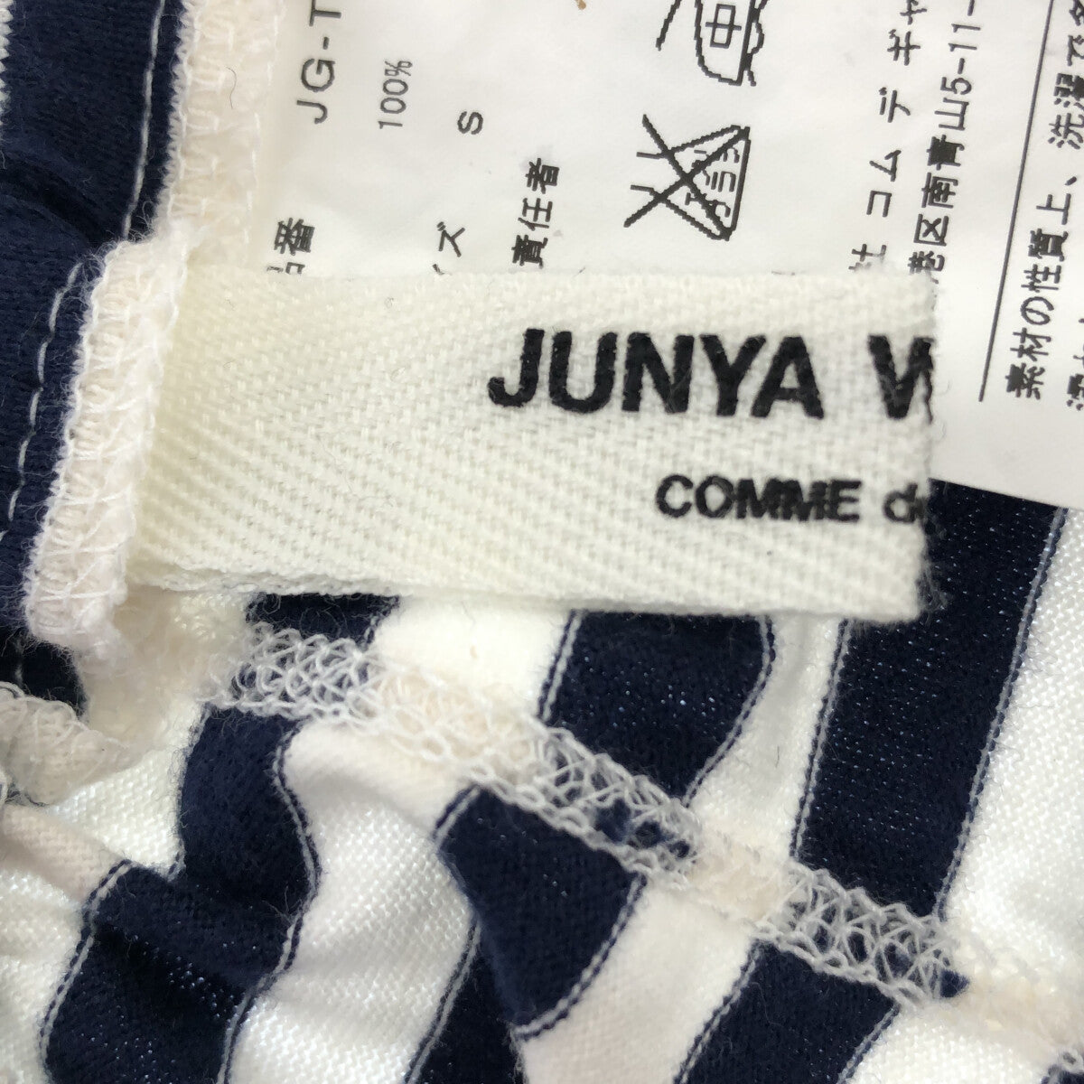 JUNYA WATANABE COMME des GARCONS / ジュンヤワタナベ | 2011SS