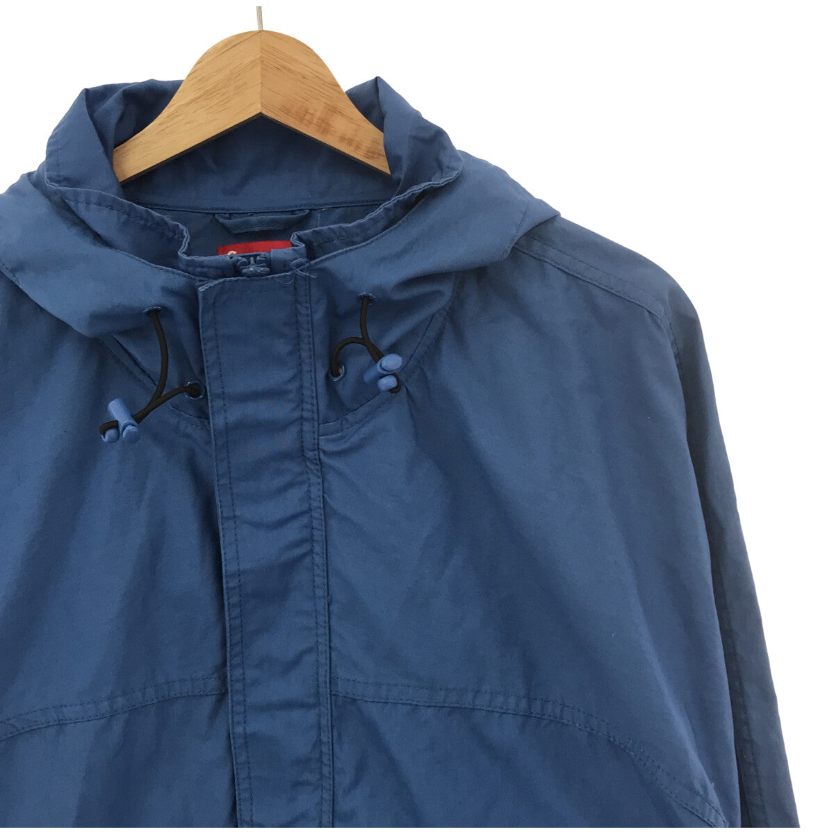 SUPREME / シュプリーム | 2020AW | Technical Field Jacket / テクニカルフィールドジャケット | M |