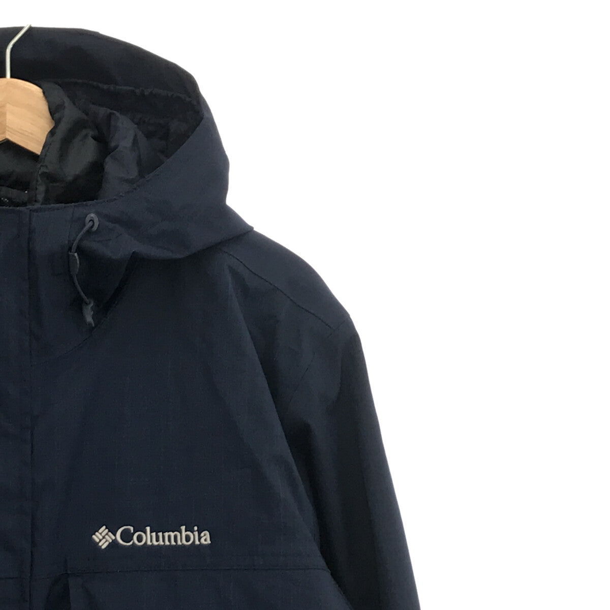 Columbia / コロンビア | BUGABOO CASUAL INTERCHANG JACKET ライナー