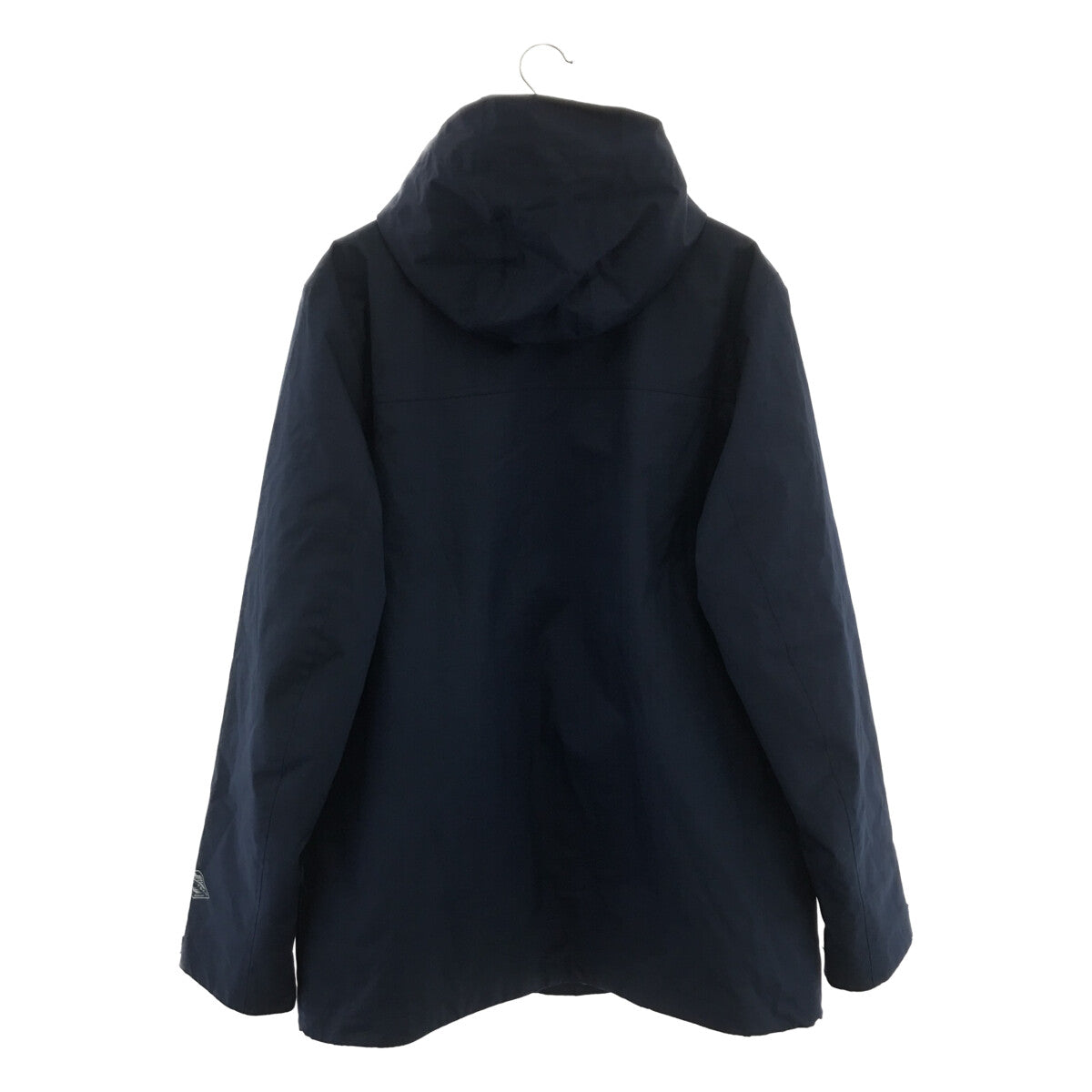 Columbia / コロンビア | BUGABOO CASUAL INTERCHANG JACKET ライナー