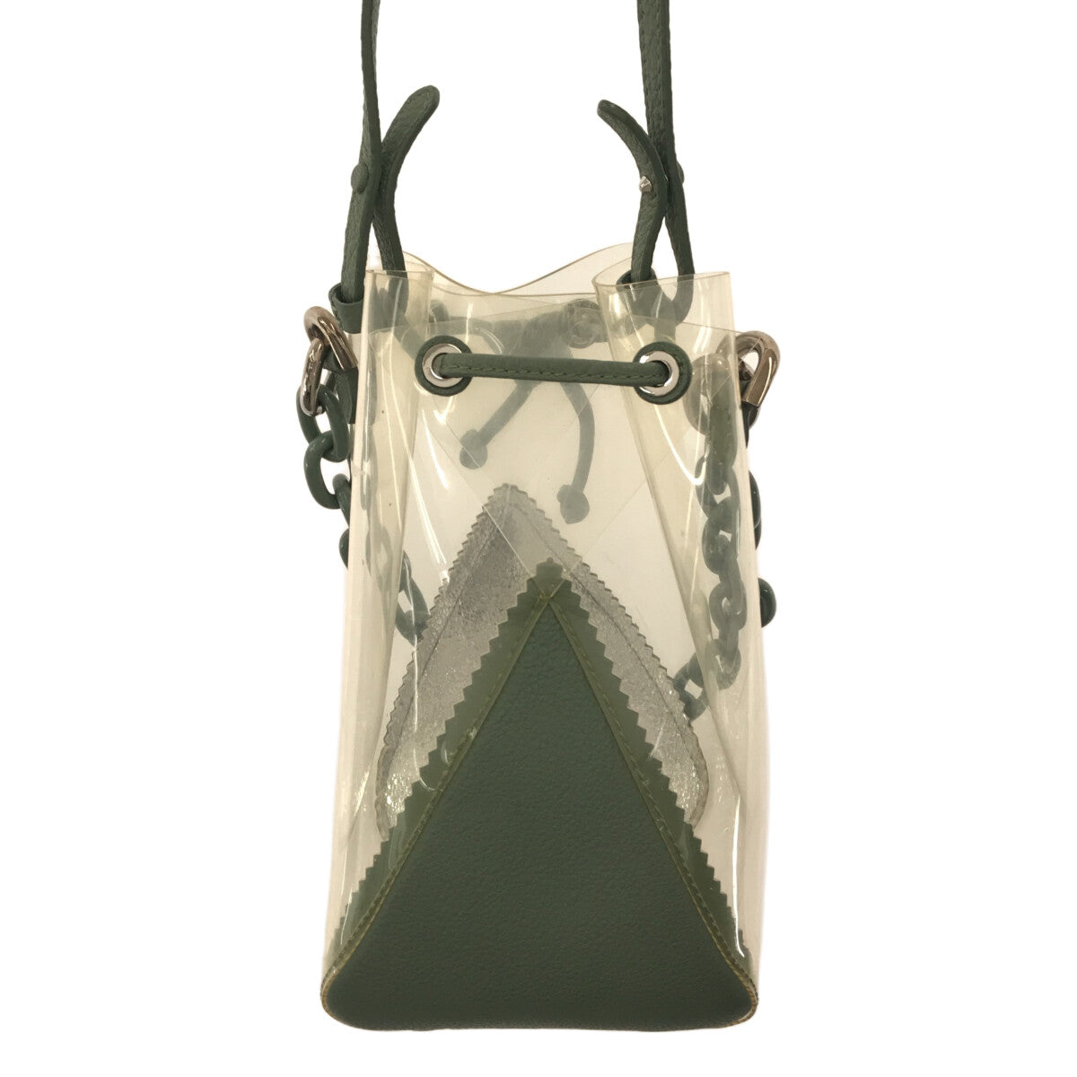 The volon mani outlet bag