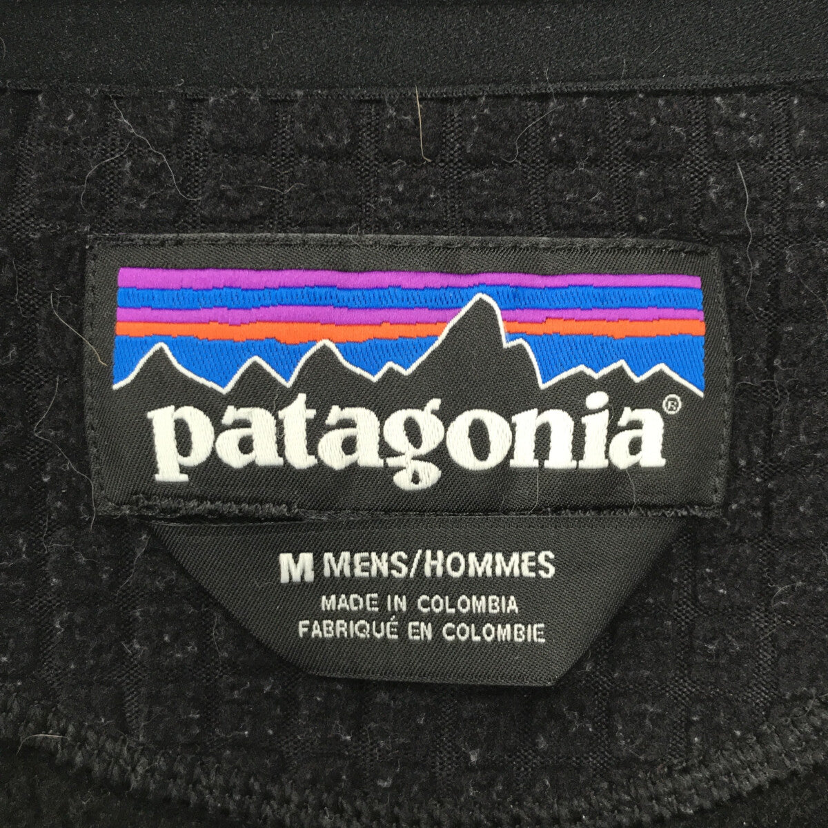 2022年レディースファッション福袋特集 R2 PATAGONIA レディース 25148