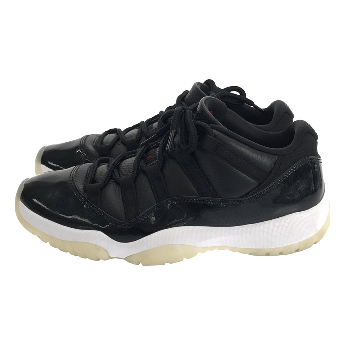 Air jordan 11 retro clearance low bg