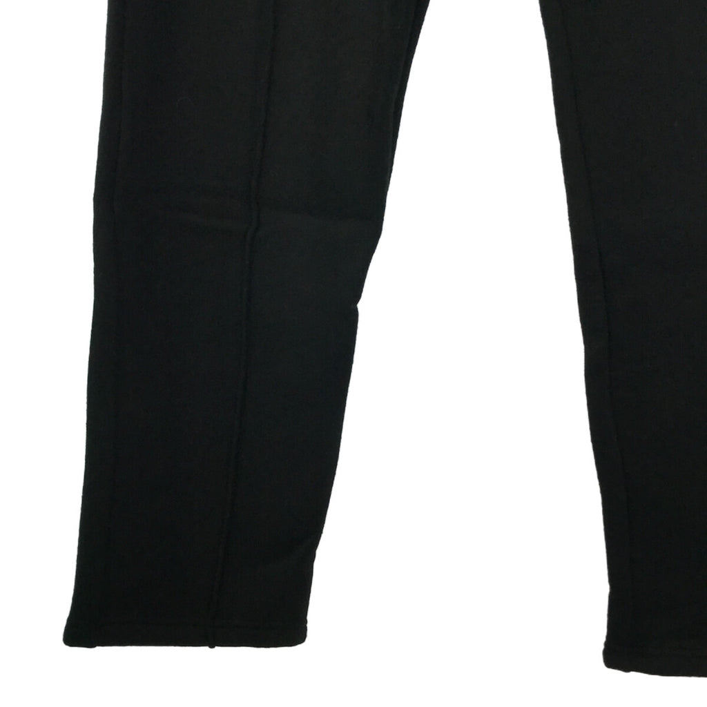 HOMELESS TAILOR / ホームレステイラー | FLEECE JOGGER PANTS パンツ | F | メンズ