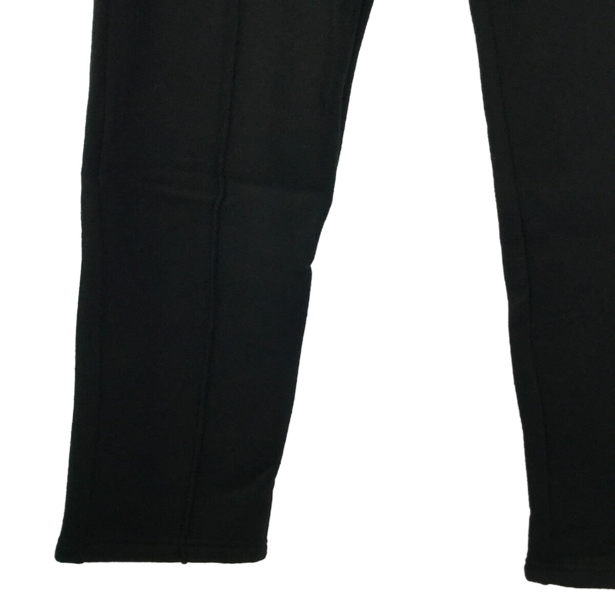 HOMELESS TAILOR / ホームレステイラー | FLEECE JOGGER PANTS パンツ | F | メンズ