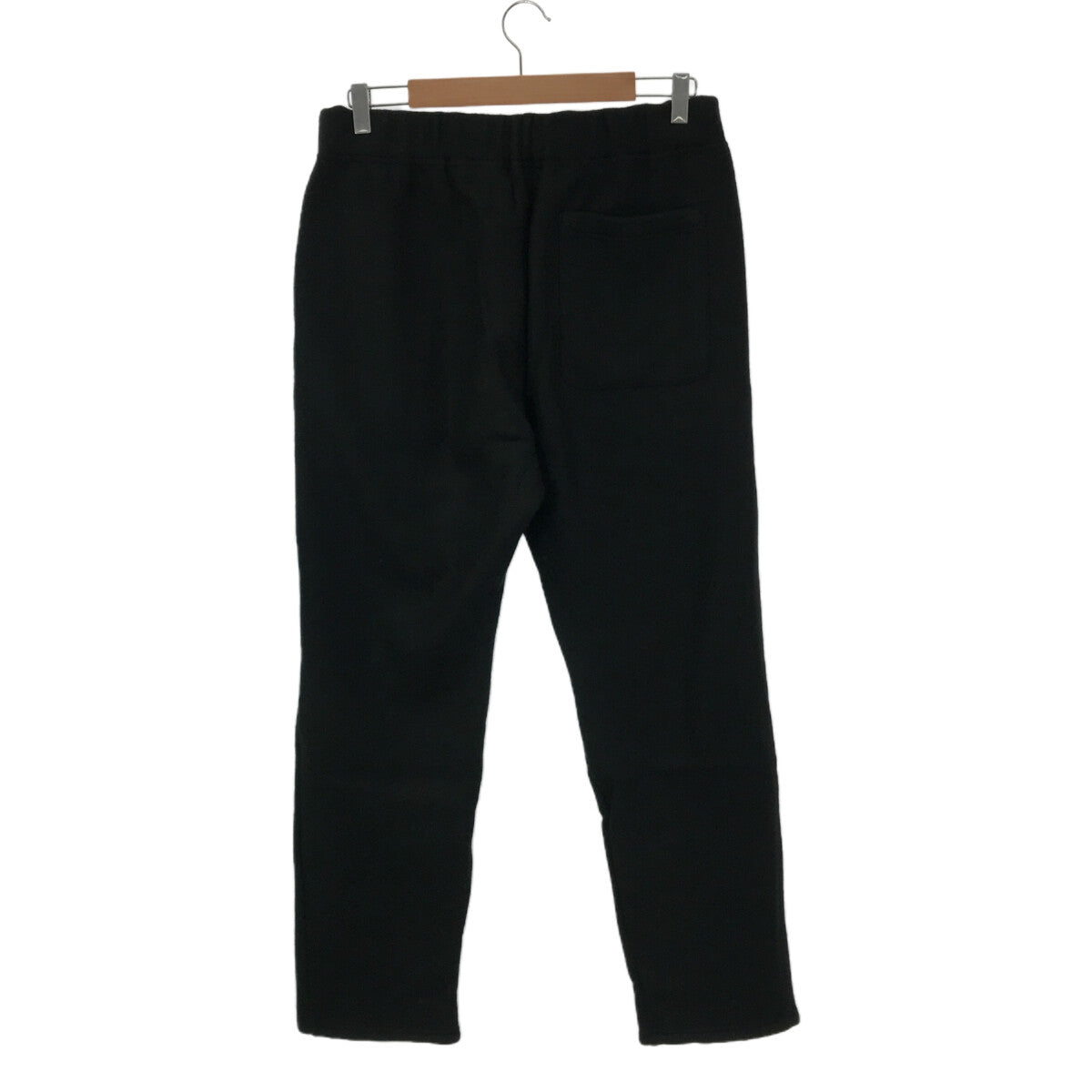 HOMELESS TAILOR / ホームレステイラー | FLEECE JOGGER PANTS パンツ | F | メンズ