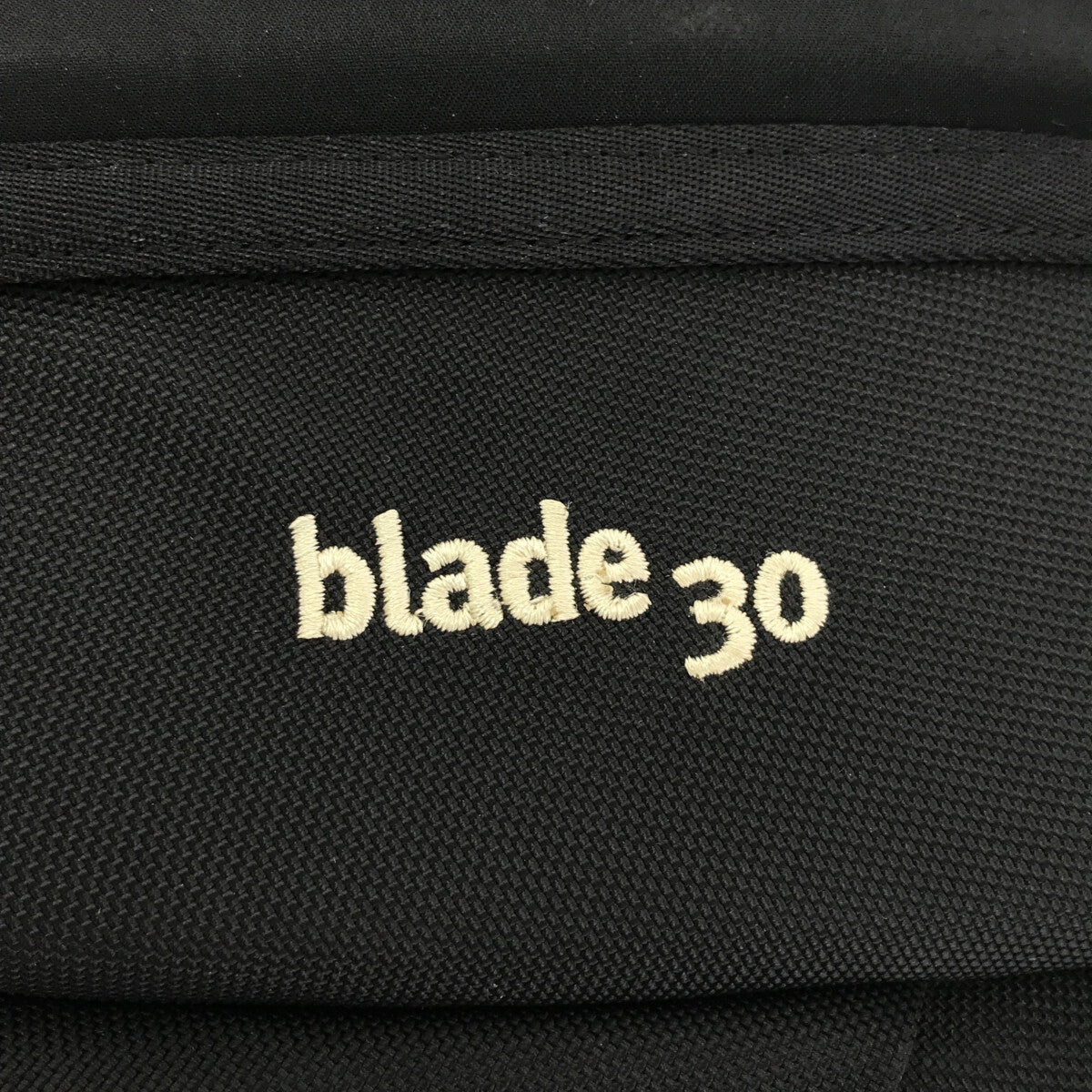 ARC'TERYX / アークテリクス | blade30 ブレード30 バックパック