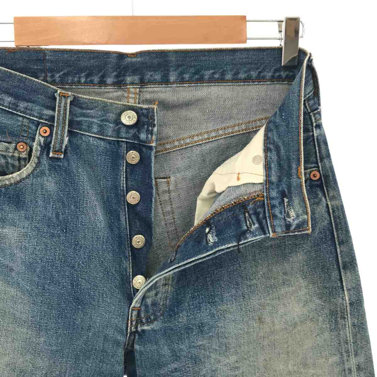 Levi's / リーバイス | 1990s | 90s VINTAGE ヴィンテージ USA製 110