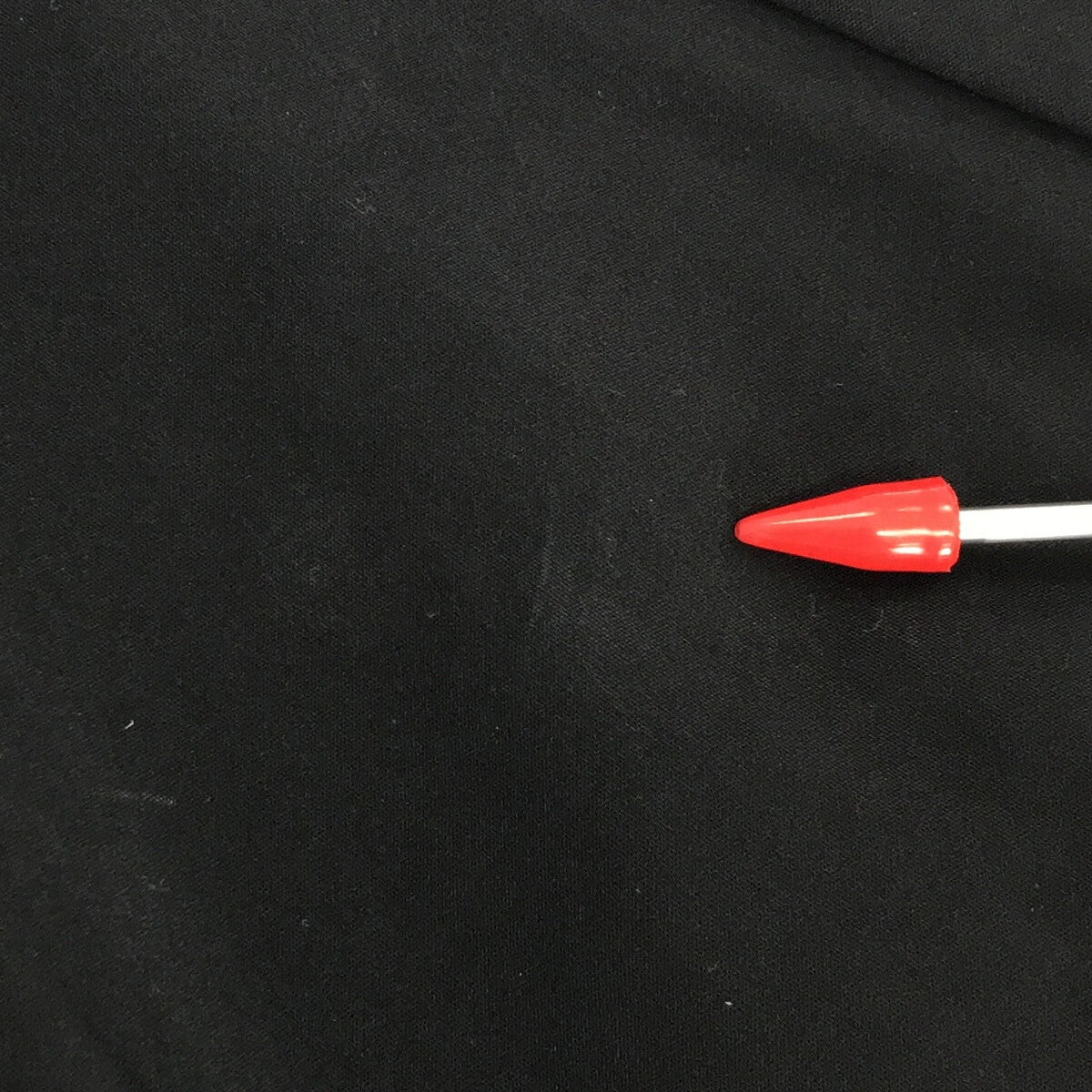 VIOLETTA / ヴィオレッタ | サイドジップ フレア ロングワンピース | M | レディース