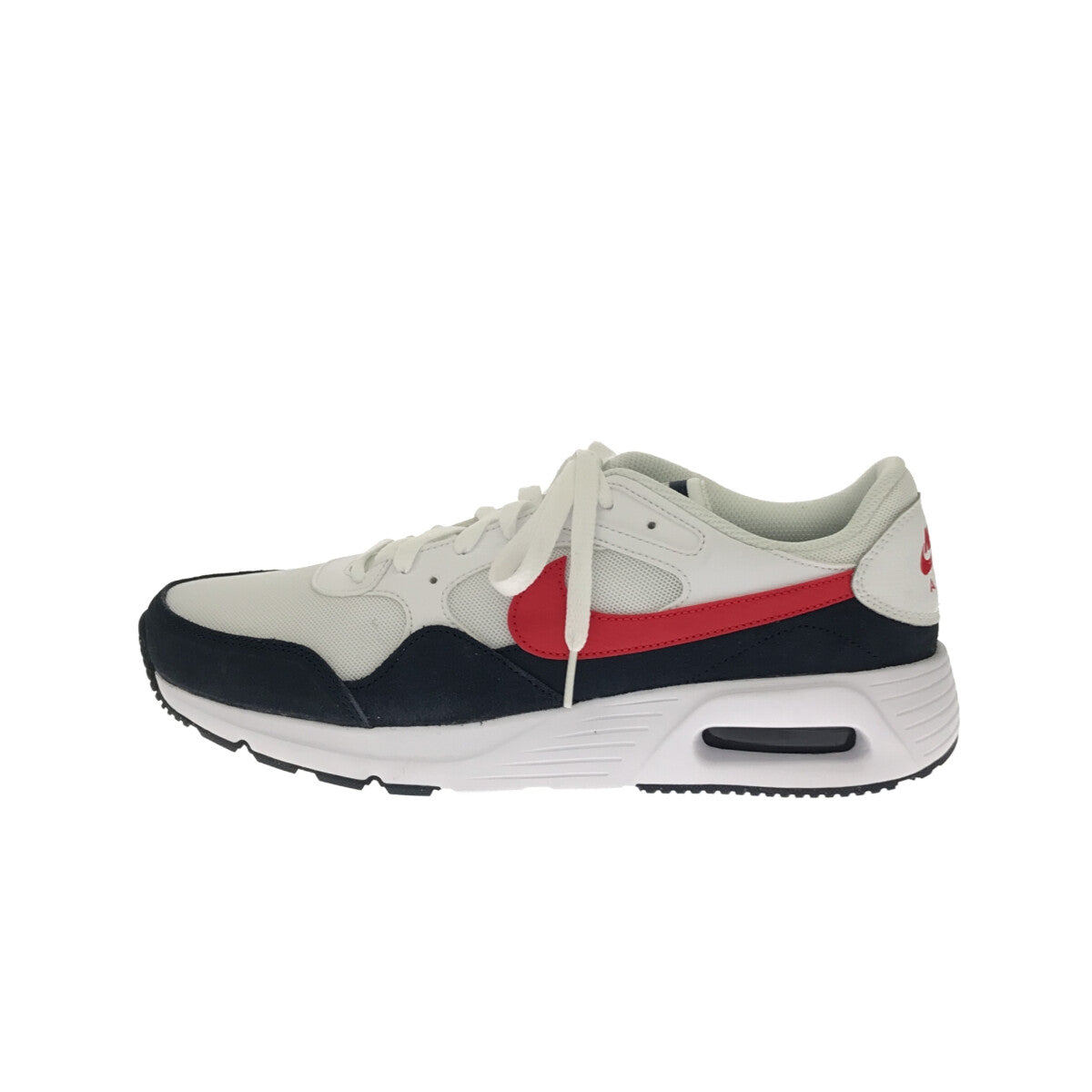 NIKE / ナイキ | AIR MAX SC / CW4555-103 エア マックス スニーカー