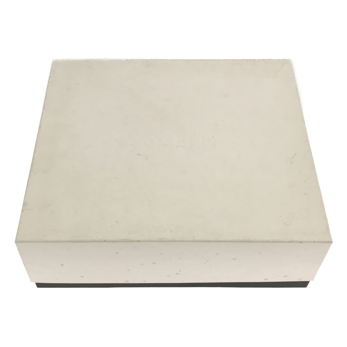 Deuxieme Classe / 두지엠 클래스 | JOSEPH SHORT BOOTS 짧은 부츠 | 36 | 블랙 | 여성