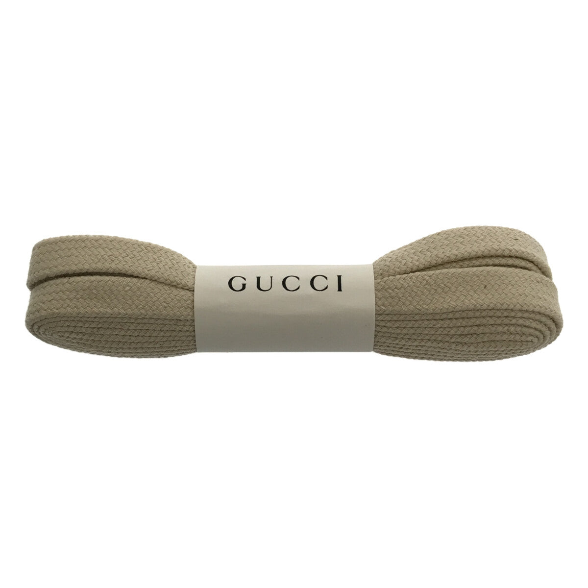 美品】 GUCCI / グッチ | 499410 エース GGスプリーム スニーカー | 34