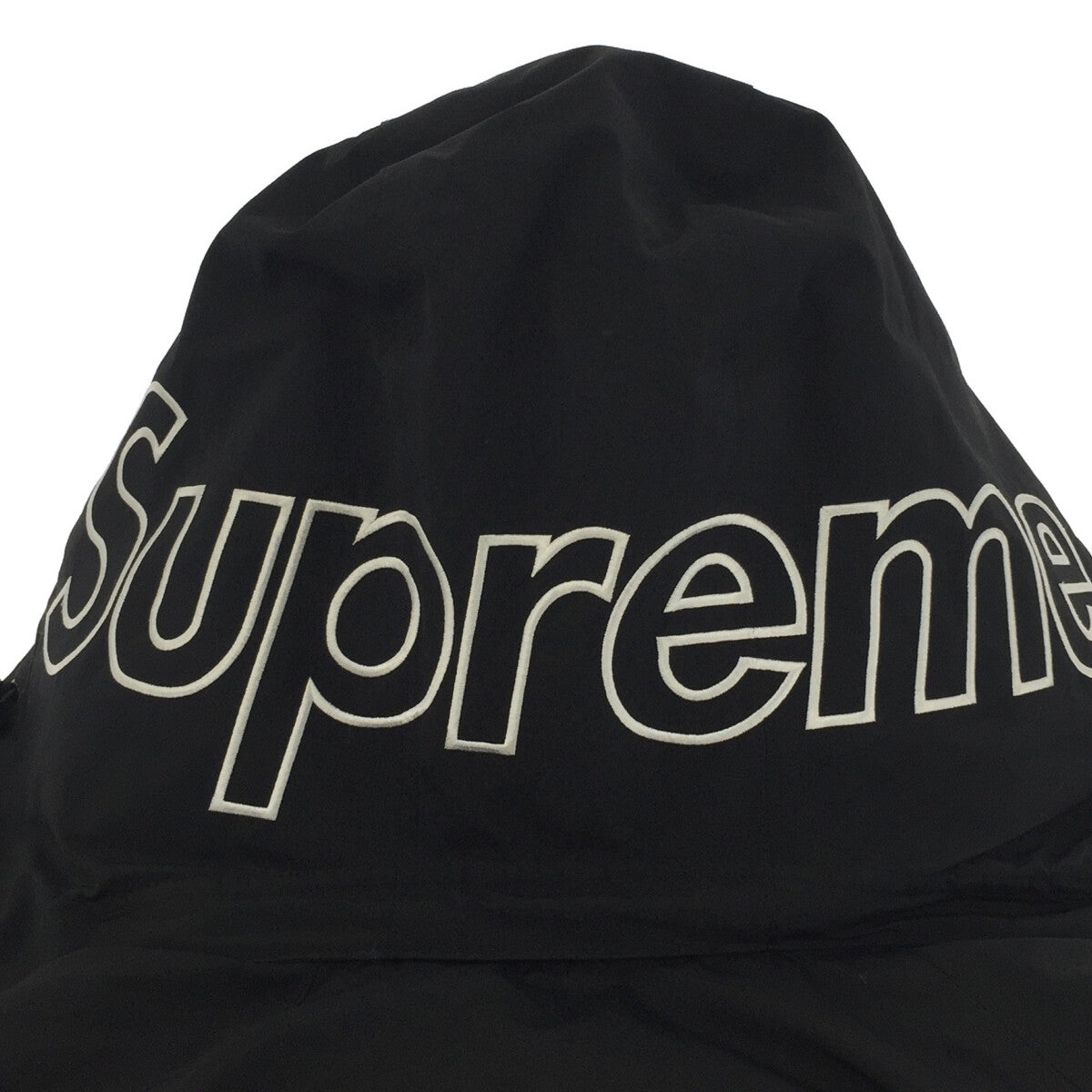 SUPREME / シュプリーム | タグ・ステッカー付き GORE-TEX? 700-FILL