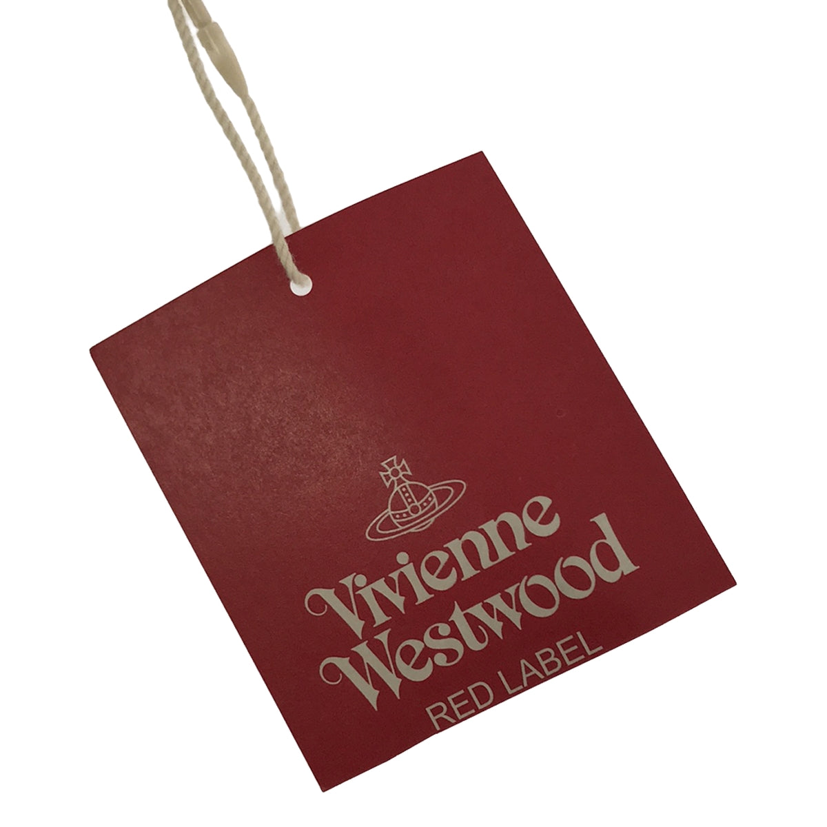 VIVIENNE WESTWOOD RED LABEL / ヴィヴィアンウエストウッドレッド