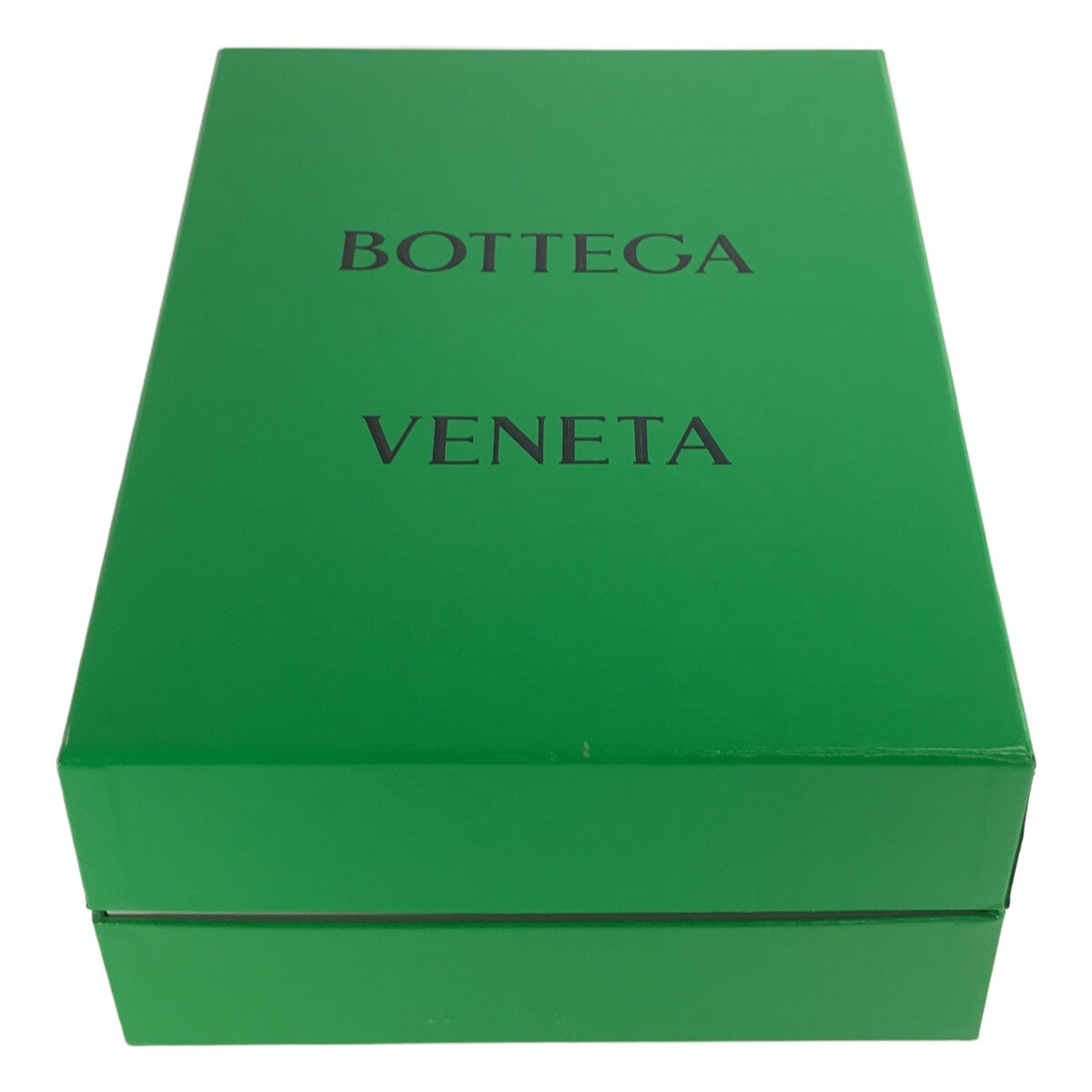 BOTTEGA VENETA / ボッテガヴェネタ | ブークレウェッジミュール