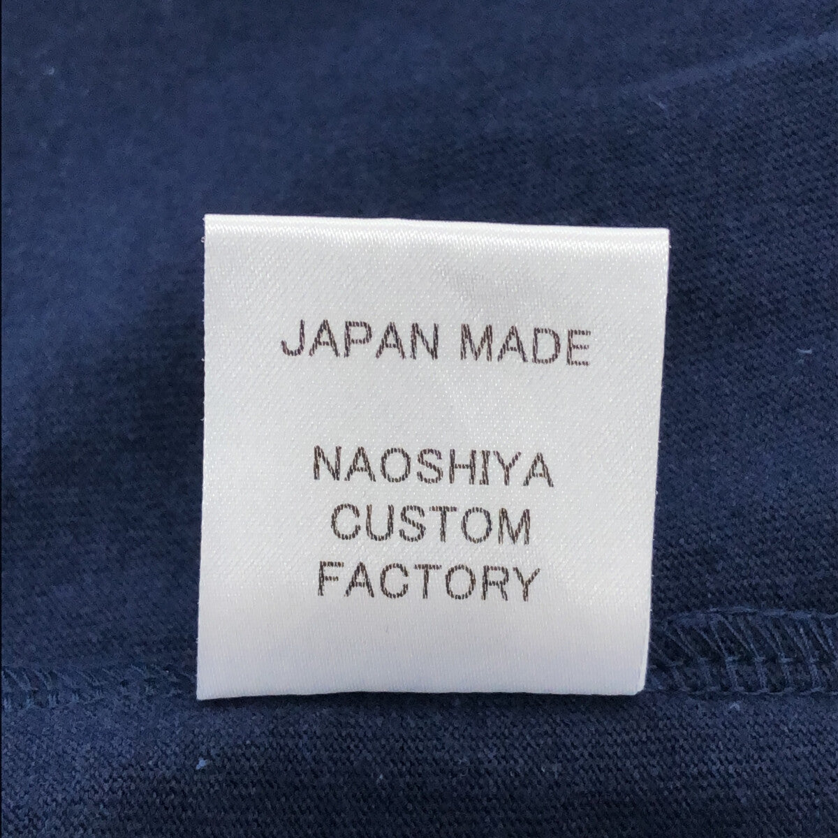 NAOSHIYA CUSTOM FACTORY / ナオシヤカスタムファクトリー | SPIDER